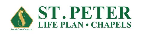 st peter eburol password|The St. Peter eBurol .